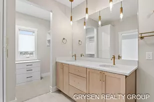 12643 Ridgedale Dr, Allendale, MI 49401 - Photo 21