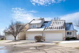 2980 Stoney Creek Ct, Hudsonville, MI 49426 - Photo 1