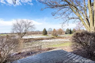 2980 Stoney Creek Ct, Hudsonville, MI 49426 - Photo 3