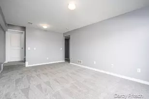 2980 Stoney Creek Ct, Hudsonville, MI 49426 - Photo 29