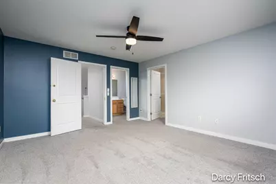 2980 Stoney Creek Court #79, Hudsonville, MI 49426 - Photo 25