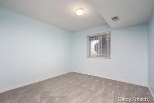 2980 Stoney Creek Ct, Hudsonville, MI 49426 - Photo 31