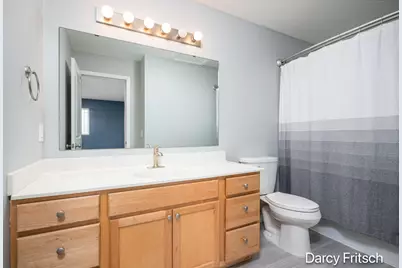 2980 Stoney Creek Court #79, Hudsonville, MI 49426 - Photo 27