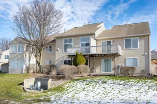 2980 Stoney Creek Ct, Hudsonville, MI 49426 - Photo 5