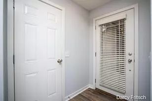 2980 Stoney Creek Ct, Hudsonville, MI 49426 - Photo 19