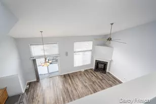 2980 Stoney Creek Ct, Hudsonville, MI 49426 - Photo 23