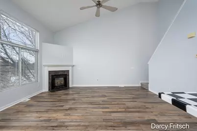 2980 Stoney Creek Court #79, Hudsonville, MI 49426 - Photo 9