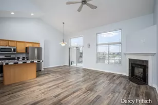 2980 Stoney Creek Ct, Hudsonville, MI 49426 - Photo 7