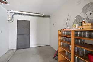 12112 Hardcastle Rd, Brooklyn, MI 49230 - Photo 29