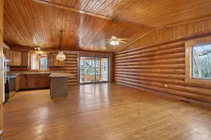 12112 Hardcastle Rd, Brooklyn, MI 49230 - Photo 7