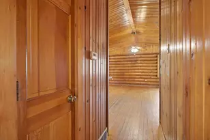 12112 Hardcastle Rd, Brooklyn, MI 49230 - Photo 15