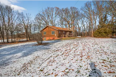 12112 Hardcastle Road, Brooklyn, MI 49230 - Photo 3