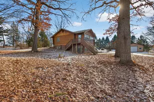 12112 Hardcastle Rd, Brooklyn, MI 49230 - Photo 31