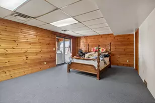 12112 Hardcastle Rd, Brooklyn, MI 49230 - Photo 23