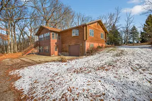 12112 Hardcastle Rd, Brooklyn, MI 49230 - Photo 33