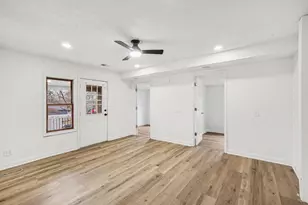 321 Adolph Ave, Rockford, MI 49341 - Photo 9