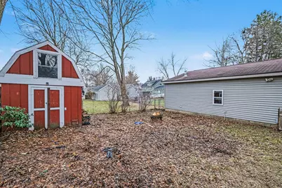 321 Adolph Avenue, Rockford, MI 49341 - Photo 5