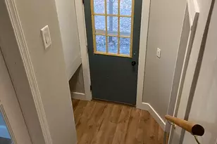 321 Adolph Ave, Rockford, MI 49341 - Photo 35
