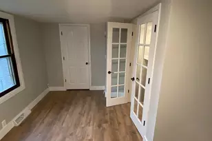 321 Adolph Ave, Rockford, MI 49341 - Photo 29