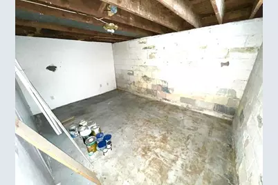 2345 Harding Avenue, Muskegon, MI 49441 - Photo 39