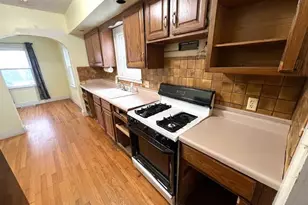 2345 Harding Ave, Muskegon, MI 49441 - Photo 11
