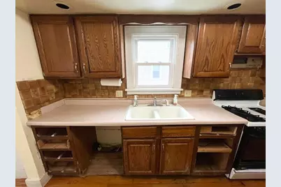 2345 Harding Avenue, Muskegon, MI 49441 - Photo 13