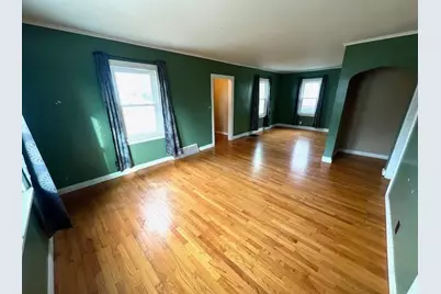 2345 Harding Avenue, Muskegon, MI 49441 - Photo 19