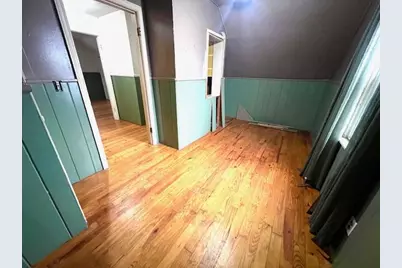 2345 Harding Avenue, Muskegon, MI 49441 - Photo 33