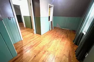 2345 Harding Ave, Muskegon, MI 49441 - Photo 33