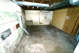 2345 Harding Ave, Muskegon, MI 49441 - Photo 43