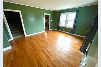 2345 Harding Avenue, Muskegon, MI 49441 - Photo 23