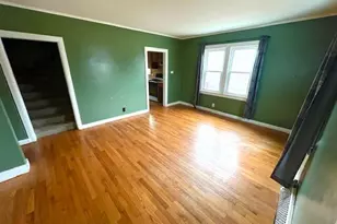 2345 Harding Ave, Muskegon, MI 49441 - Photo 23