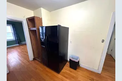 2345 Harding Avenue, Muskegon, MI 49441 - Photo 15