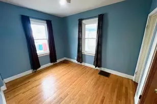 2345 Harding Ave, Muskegon, MI 49441 - Photo 25