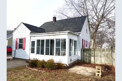 2345 Harding Avenue, Muskegon, MI 49441 - Photo 7