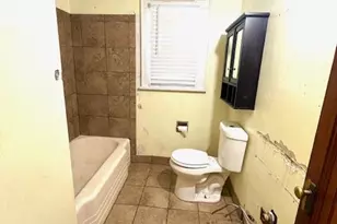 2345 Harding Ave, Muskegon, MI 49441 - Photo 27