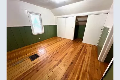 2345 Harding Avenue, Muskegon, MI 49441 - Photo 35