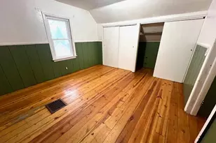 2345 Harding Ave, Muskegon, MI 49441 - Photo 35