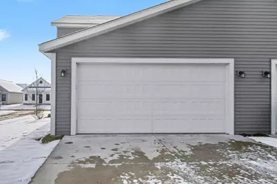 871 Winchester Street, Holland, MI 49423 - Photo 27