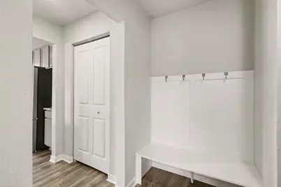871 Winchester Street, Holland, MI 49423 - Photo 13