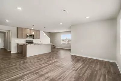 871 Winchester Street, Holland, MI 49423 - Photo 9