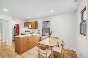 321 Adolph Ave, Rockford, MI 49341 - Photo 11