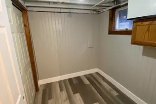 321 Adolph Ave, Rockford, MI 49341 - Photo 41