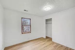 321 Adolph Ave, Rockford, MI 49341 - Photo 19