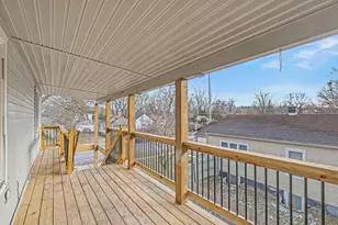 321 Adolph Ave, Rockford, MI 49341 - Photo 7