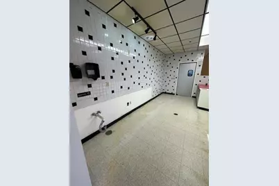 8436 Homestead Drive #111, Zeeland, MI 49464 - Photo 9