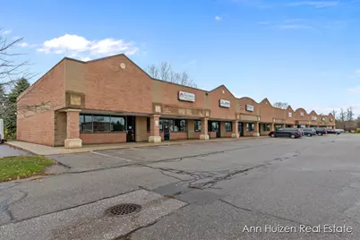 8436 Homestead Drive #111, Zeeland, MI 49464 - Photo 3