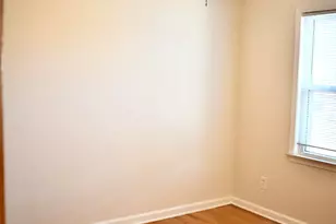 9924 Woodring St, Livonia, MI 48150 - Photo 11