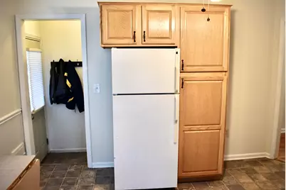 9924 Woodring Street, Livonia, MI 48150 - Photo 7