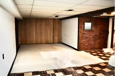 9924 Woodring Street, Livonia, MI 48150 - Photo 17